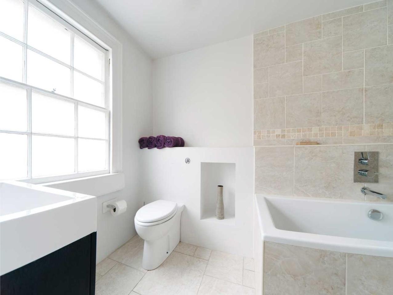 Stylish Three Bedroom Apartment In Heart Of City Bath Eksteriør bilde